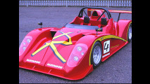 Radical SR4