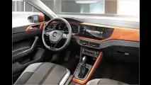 VW Polo: Das kostet er