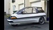 CityEL