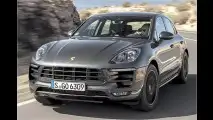 PS-Flatrate von Porsche