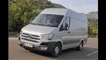 Transporter-Zukunft