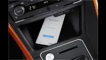 Neuer VW Polo der sechsten Generation im Test