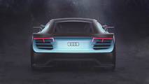 Audi ATOM konsepti