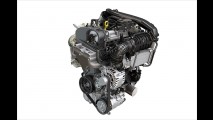 1.5 TSI mit Zylinderabschaltung