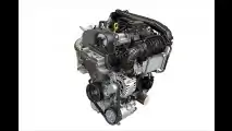 1.5 TSI mit Zylinderabschaltung