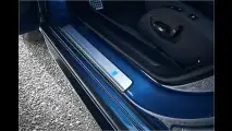Update S60/V60 Polestar 2018