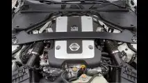 Rennsport-Flair für die Straße?!