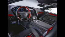 Maybach Exelero