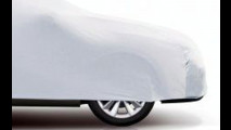 Nuova Renault Mégane Coupé-Cabriolet: il teaser