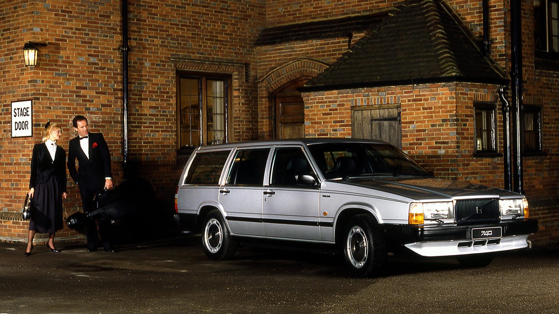 volvo-740.jpg