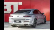 Arteon von Abt