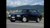 Alfa 75