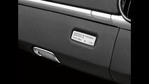 Boxster Porsche Design Edition 2 