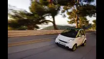 smart ED guidata in anteprima a Monte Carlo