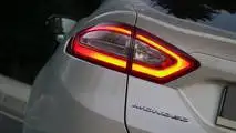 2016 Ford Mondeo 2.0 TDCI Titanium| Neden Almalı?