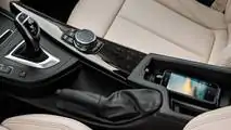 BMW 3er GT