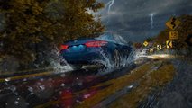 2018 Toyota Camry Lends Its Design To New Nascar Race Car