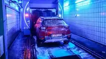 Kia Stonic (2019) mit Uplift Kit im Motor1-Dauertest