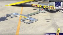 La meilleure dépanneuse du monde