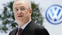 Heinz-Jakob Neusser Accuses Martin Winterkorn Of Trying To Hide Dieselgate
