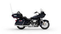 2020 Harley-Davidson Road Glide Limited