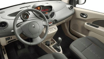 New Renault Twingo