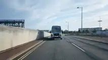 Ford Transit (2019)