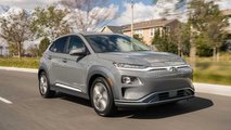 Longest Range Electric Cars For 2019