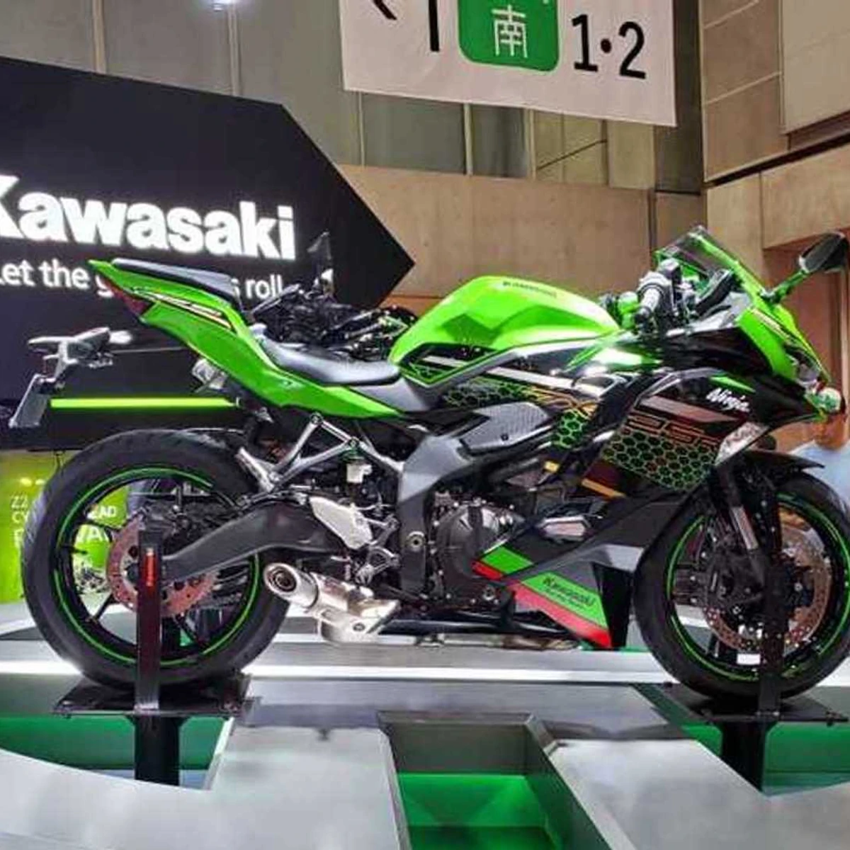 2019-tokyo-motor-show.webp