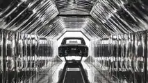 Audi, il futuro è elettrico