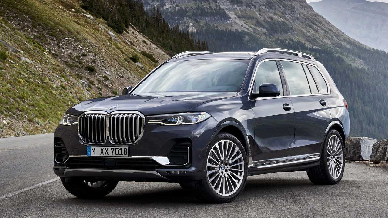 Auto dell'Anno 2020, tutte le candidate