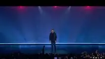 Tesla Cybertruck