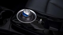 Check 47 Pictures Of The First Generation Nissan Leaf