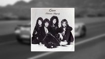 8. Bohemian Rhapsody - Queen