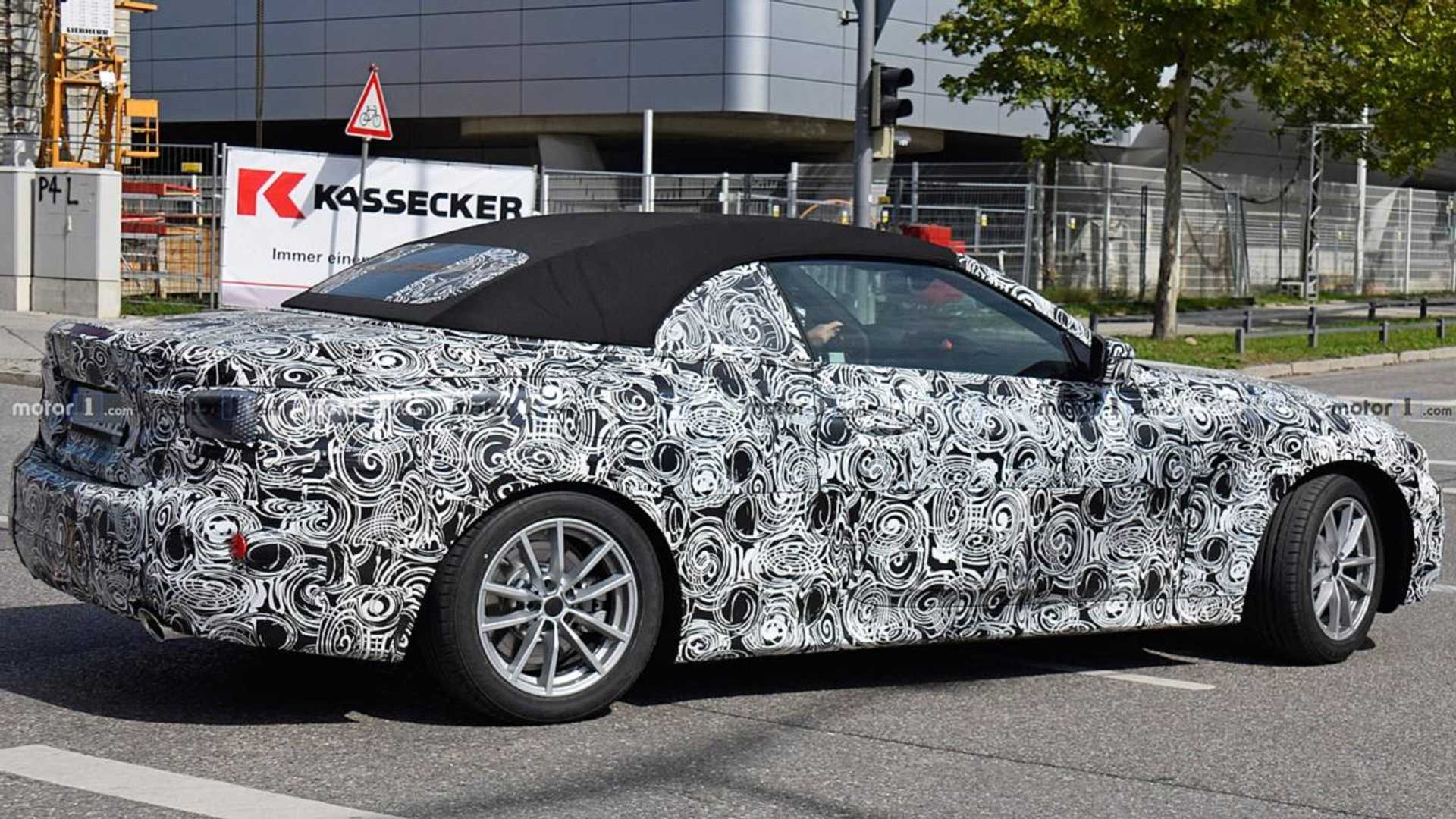 bmw-4-series-convertible.jpg