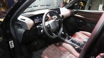 DS3 Crossback