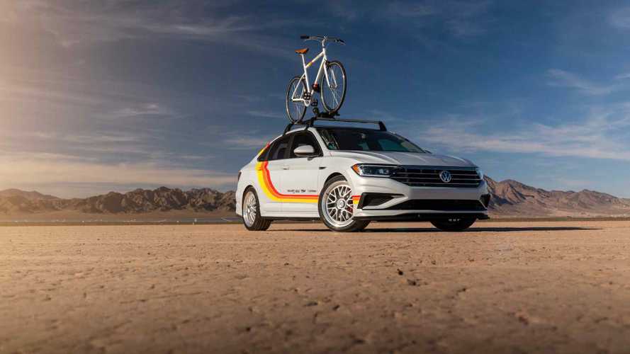 Air_Design_USA_Jetta_SEL8959 photo