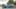 Fiat Bartoletti Tipo 642