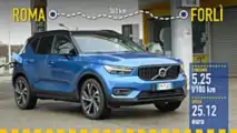 Quanti chilometri si fanno con 1 euro