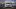 Comparativo: VW Jetta x Honda Civic x Toyota Corolla