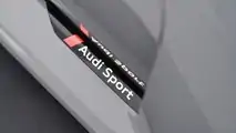 Audi PB 18 e-tron