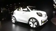 smart Forease