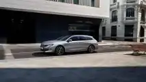 Peugeot 508 SW First Edition