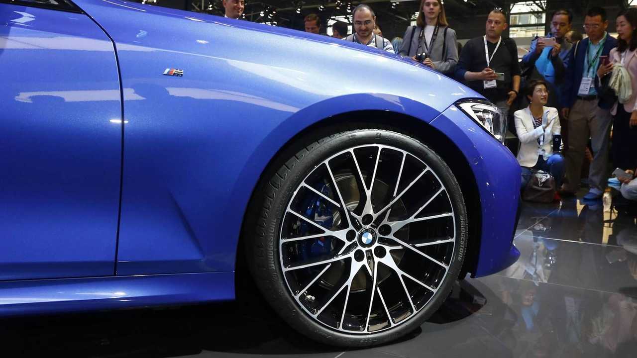 pariser autosalon 2019 pariser autosalon 2019