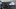 Porsche Taycan Sport Turismo 2019