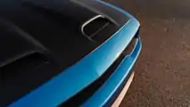 2019 Dodge Challenger SRT Hellcat Redeye