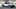 Fiat Strada 2019
