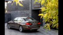 BMW Serie3Li