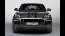 Porsche Cayenne GTS Design Edition 3