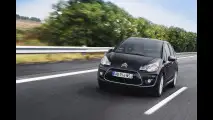 Nuova Citroen C3